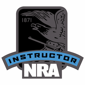 NRA Training Logo Suite-INST-3CSPOT